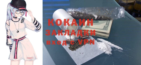 винт Арсеньев