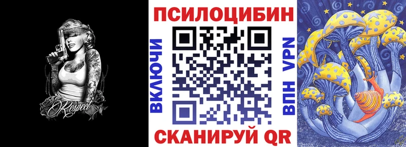 сколько стоит  Нефтекумск  Псилоцибиновые грибы прущие грибы 